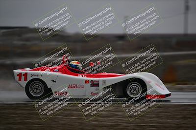 media/Nov-15-2025-CalClub SCCA (Sat) [[7bfa5a7151]]/Race/Group 3/